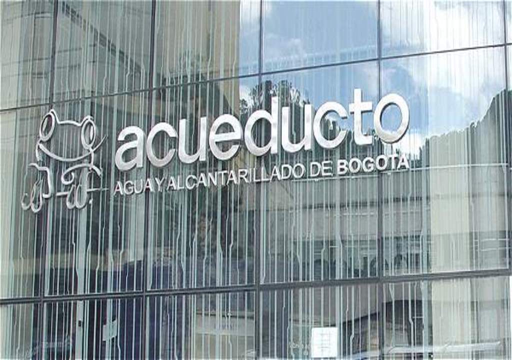 Actualidad