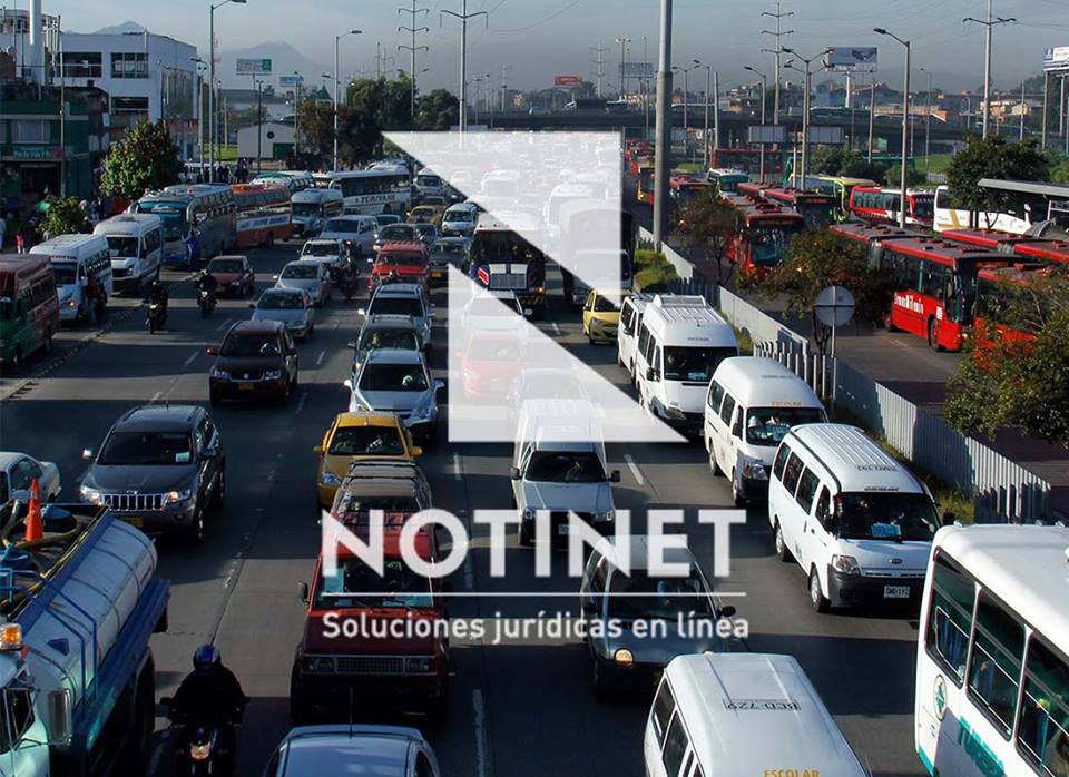 Actualidad