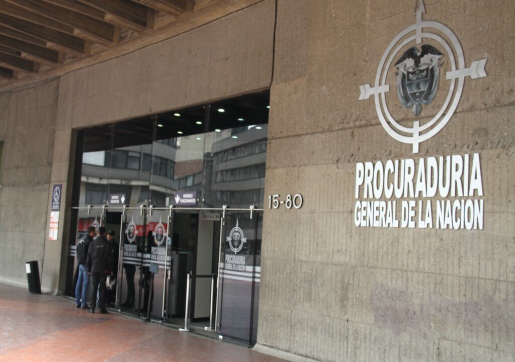 Actualidad