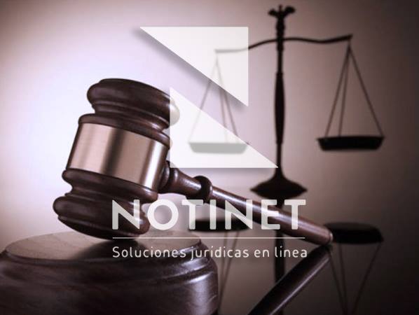Actualidad