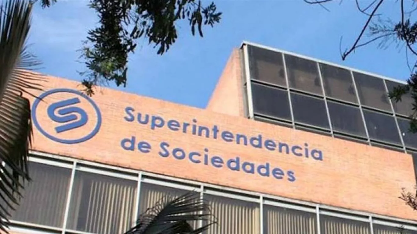 Actualidad